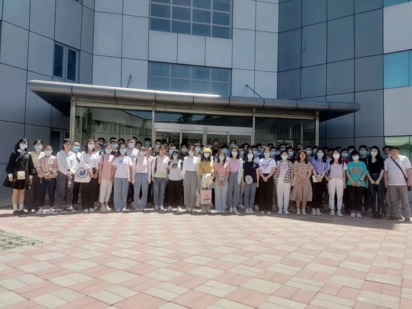 1626679886646.jpg 1.jpg