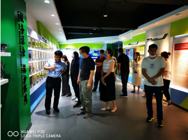 1626772909370.png 2.png