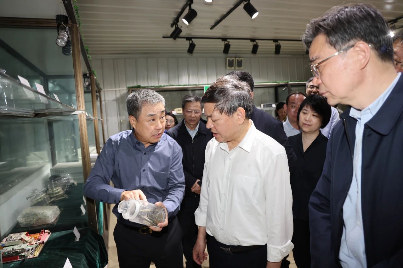 1715242916663.jpg ba12543f2c44d3c766432cc2c3cb7ad0.jpg