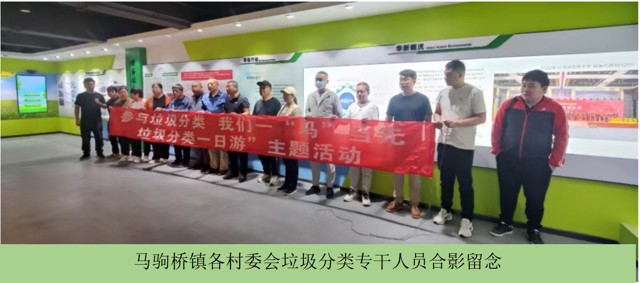 1716540598761.png image.png